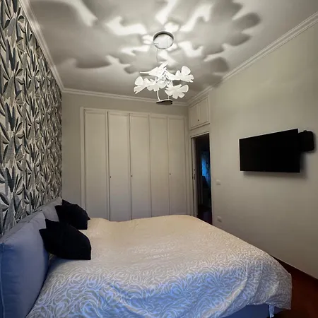 La Casa Di Gio-2